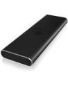 icybox IB-183M2 obudowa M.2 SATA SSD - nr 9