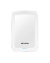 adata DashDrive HV300 2TB 2.5 USB3.1 Biały - nr 12