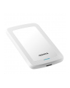 adata DashDrive HV300 2TB 2.5 USB3.1 Biały - nr 13