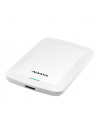 adata DashDrive HV300 2TB 2.5 USB3.1 Biały - nr 14