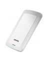 adata DashDrive HV300 2TB 2.5 USB3.1 Biały - nr 20