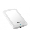adata DashDrive HV300 2TB 2.5 USB3.1 Biały - nr 24