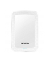 adata DashDrive HV300 2TB 2.5 USB3.1 Biały - nr 29
