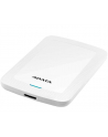 adata DashDrive HV300 2TB 2.5 USB3.1 Biały - nr 7