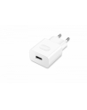 huawei Ładowarka sieciowa AP32 Quick  Kabel USB-C biała - nr 1