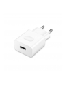 huawei Ładowarka sieciowa AP32 Quick  Kabel USB-C biała - nr 7