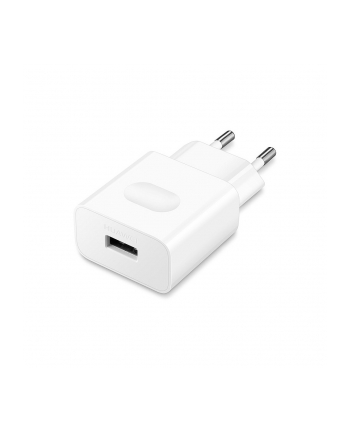 huawei Ładowarka sieciowa AP32 Quick  Kabel USB-C biała