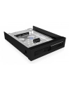 icybox IB-2217aStS 2,5'' HDD SATA - nr 10
