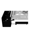 icybox IB-2217aStS 2,5'' HDD SATA - nr 11