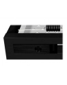 icybox IB-2217aStS 2,5'' HDD SATA - nr 13