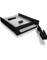 icybox IB-2217aStS 2,5'' HDD SATA - nr 16