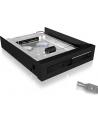 icybox IB-2217aStS 2,5'' HDD SATA - nr 17