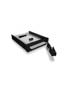 icybox IB-2217aStS 2,5'' HDD SATA - nr 1