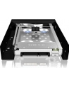 icybox IB-2217aStS 2,5'' HDD SATA - nr 20
