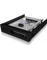 icybox IB-2217aStS 2,5'' HDD SATA - nr 23