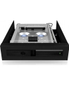icybox IB-2217aStS 2,5'' HDD SATA - nr 24