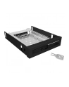 icybox IB-2217aStS 2,5'' HDD SATA - nr 26