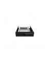 icybox IB-2217aStS 2,5'' HDD SATA - nr 27