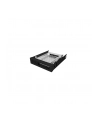 icybox IB-2217aStS 2,5'' HDD SATA - nr 28