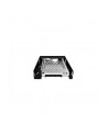 icybox IB-2217aStS 2,5'' HDD SATA - nr 29