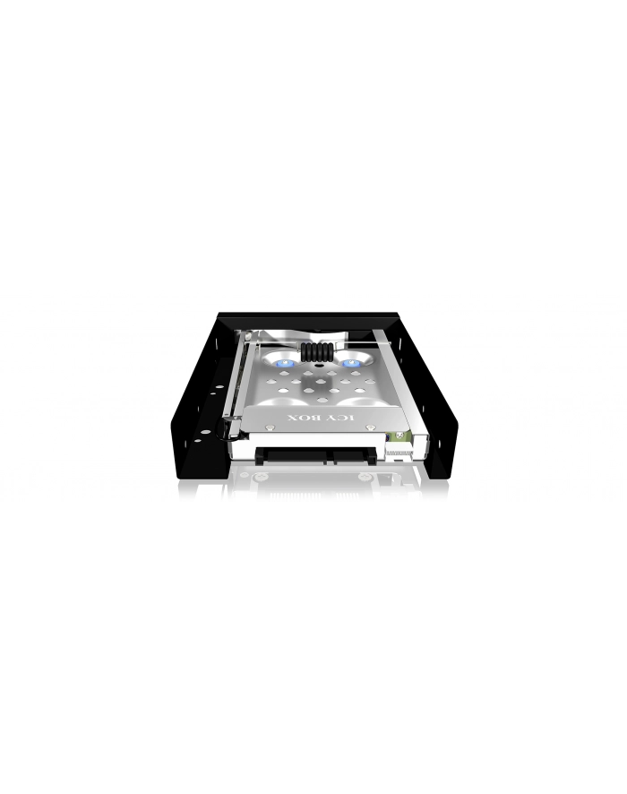 icybox IB-2217aStS 2,5'' HDD SATA główny