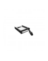 icybox IB-2217aStS 2,5'' HDD SATA - nr 30