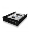 icybox IB-2217aStS 2,5'' HDD SATA - nr 31