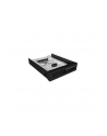 icybox IB-2217aStS 2,5'' HDD SATA - nr 32