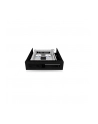 icybox IB-2217aStS 2,5'' HDD SATA - nr 3