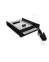 icybox IB-2217aStS 2,5'' HDD SATA - nr 4
