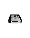 icybox IB-2217aStS 2,5'' HDD SATA - nr 7
