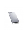 icybox IB-241WP3 obudowa HDD 2,5'' - nr 12