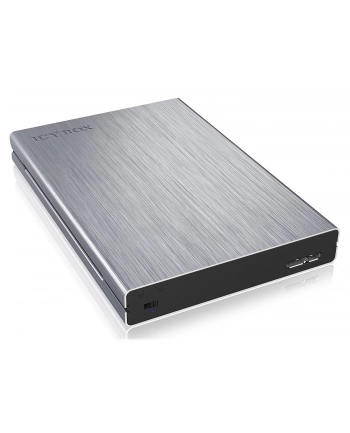 icybox IB-241WP3 obudowa HDD 2,5'' nr 1