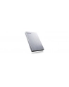 icybox IB-241WP3 obudowa HDD 2,5'' - nr 3