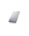 icybox IB-241WP3 obudowa HDD 2,5'' - nr 5
