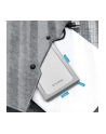 icybox IB-241WP3 obudowa HDD 2,5'' - nr 6