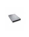 icybox IB-241WP3 obudowa HDD 2,5'' - nr 7