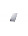 icybox IB-241WP3 obudowa HDD 2,5'' - nr 8