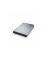 icybox IB-241WP3 obudowa HDD 2,5'' - nr 9
