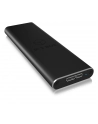 icybox IB-183M2 obudowa M.2 SATA SSD - nr 10