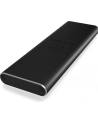 icybox IB-183M2 obudowa M.2 SATA SSD - nr 3