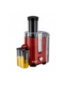 russell hobbs Sokowirówka Desire czerwona 24740-56 - nr 1