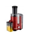 russell hobbs Sokowirówka Desire czerwona 24740-56 - nr 3