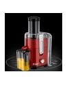 russell hobbs Sokowirówka Desire czerwona 24740-56 - nr 6