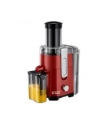 russell hobbs Sokowirówka Desire czerwona 24740-56 - nr 7
