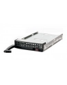 HDD-WECHSELRAH.MCP-220-00043-0 8.89 cm (3.5 &quot ) convert to 2.5&quot  hot-swap HDD Tray - nr 10