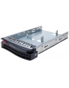 HDD-WECHSELRAH.MCP-220-00043-0 8.89 cm (3.5 &quot ) convert to 2.5&quot  hot-swap HDD Tray - nr 11