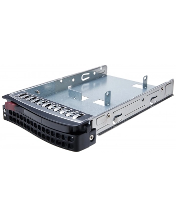 HDD-WECHSELRAH.MCP-220-00043-0 8.89 cm (3.5 &quot ) convert to 2.5&quot  hot-swap HDD Tray nr 1