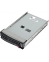 HDD-WECHSELRAH.MCP-220-00043-0 8.89 cm (3.5 &quot ) convert to 2.5&quot  hot-swap HDD Tray - nr 7