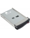 HDD-WECHSELRAH.MCP-220-00043-0 8.89 cm (3.5 &quot ) convert to 2.5&quot  hot-swap HDD Tray - nr 8